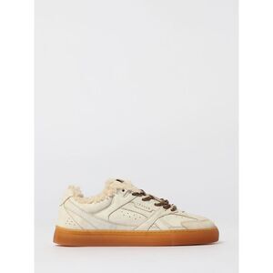 Copenhagen Sneakers Woman Natural